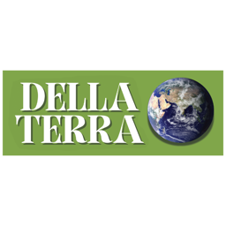 Della Terra logo.